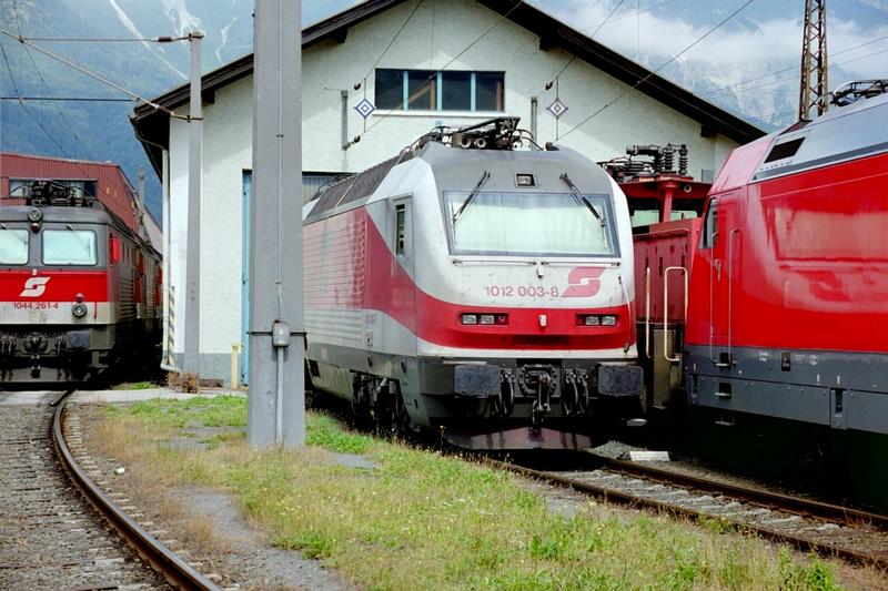 1-26 - 30-08-2003 - Innsbruck - 11a.jpg