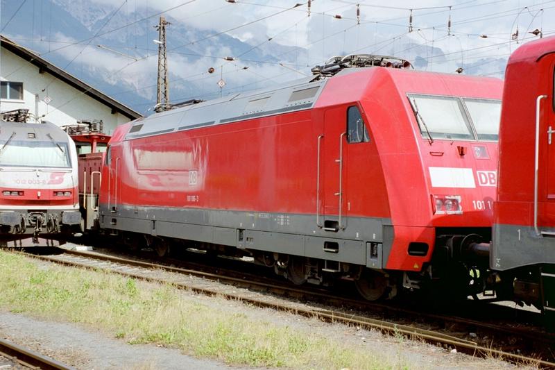 1-27 - 30-08-2003 - Innsbruck - 10a.jpg