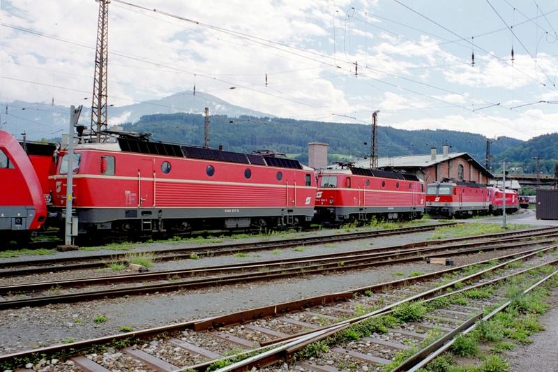 1-30 - 30-08-2003 - Innsbruck - 07a.jpg