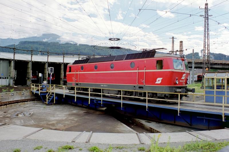 1-32 - 30-08-2003 - Innsbruck - 05a.jpg