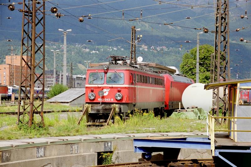 1-33 - 30-08-2003 - Innsbruck - 04a.jpg