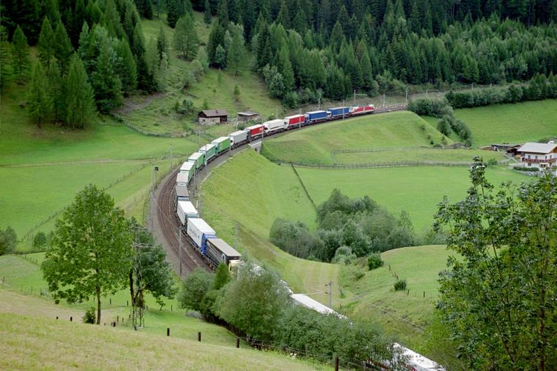 2-01 - 30-08-2003 - St. Jodok, Brenner - 36a.jpg