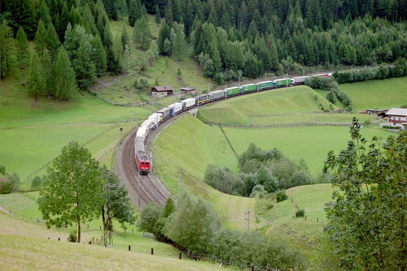 2-02 - 30-08-2003 - St. Jodok, Brenner - 35a.jpg