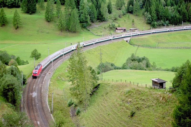 2-03 - 30-08-2003 - St. Jodok, Brenner - 34a.jpg