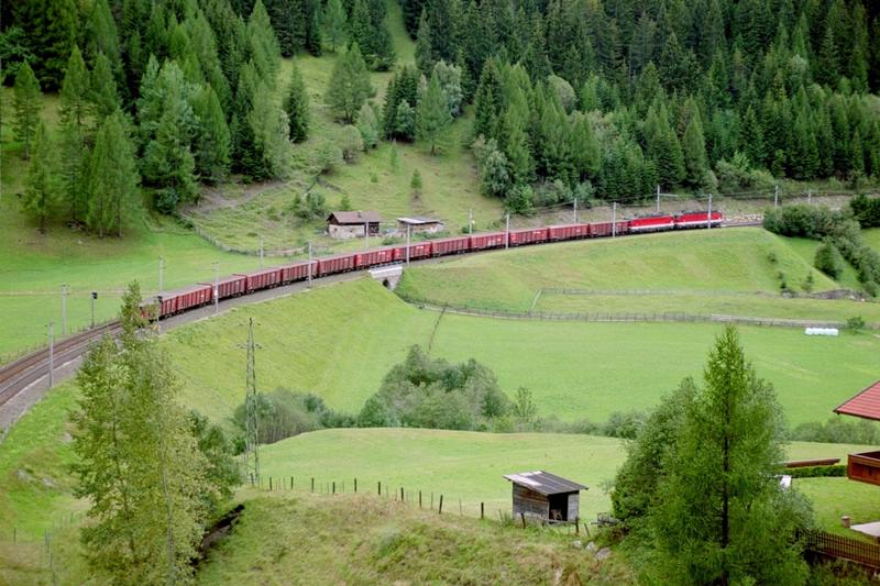 2-04 - 30-08-2003 - St. Jodok, Brenner - 33a.jpg