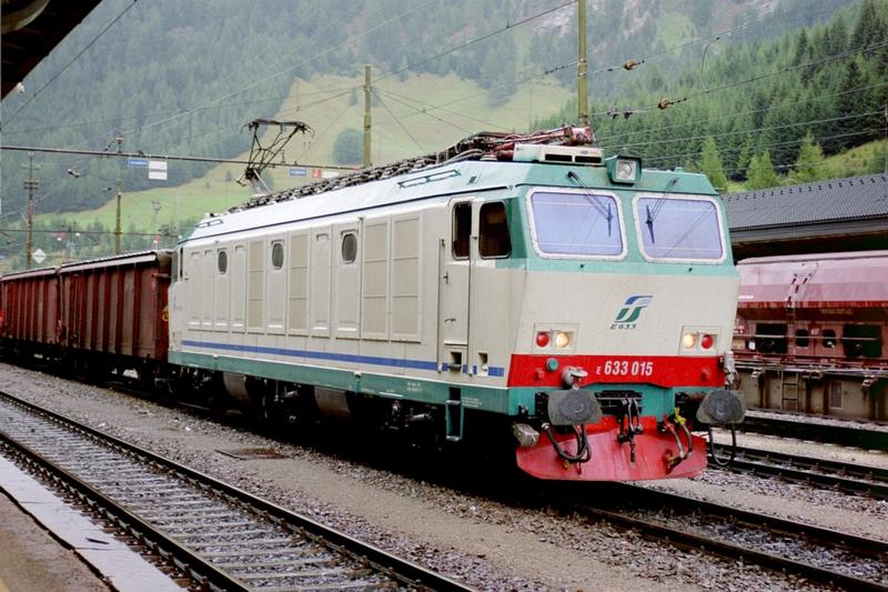 2-05 - 30-08-2003 - Brennero - 32a.jpg