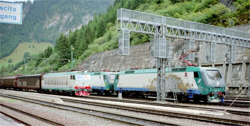 2-07 - 30-08-2003 - Brennero - 30a.jpg