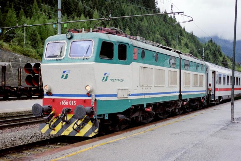 2-09 - 30-08-2003 - Brennero - 28a.jpg