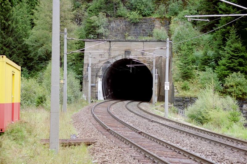 2-12 - 31-08-2003 - St. Jodok, Brenner - 25a.jpg