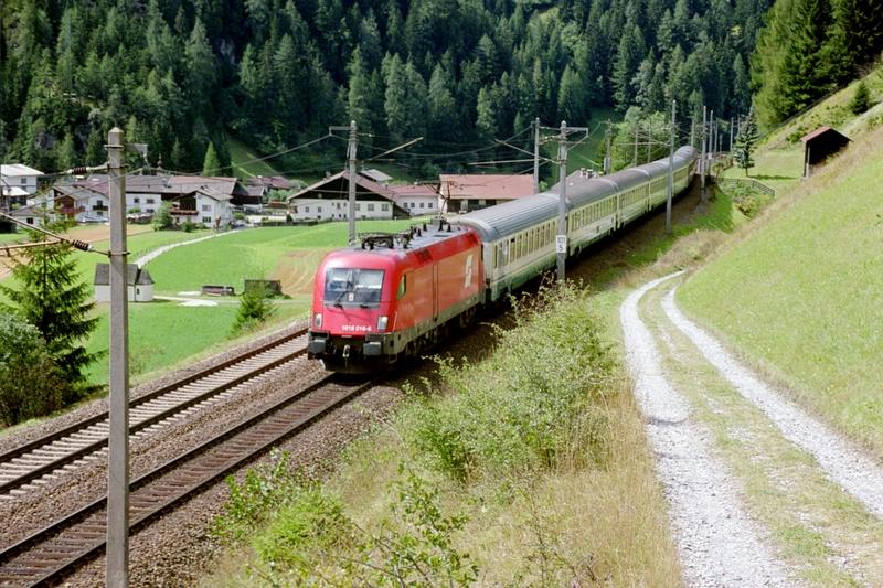 2-14 - 31-08-2003 - St. Jodok, Brenner - 23a.jpg