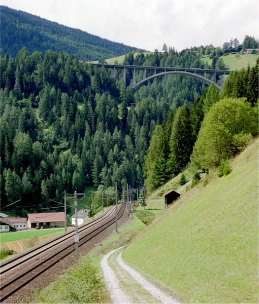 2-15 - 31-08-2003 - St. Jodok, Brenner - 22a.jpg