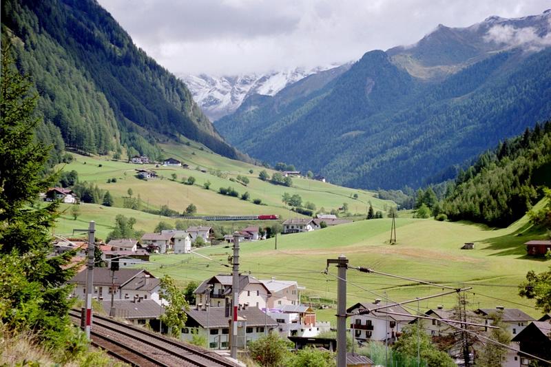 2-16 - 31-08-2003 - St. Jodok, Brenner - 21a.jpg