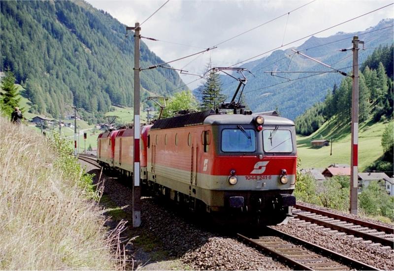 2-17 - 31-08-2003 - St. Jodok, Brenner - 20a.jpg