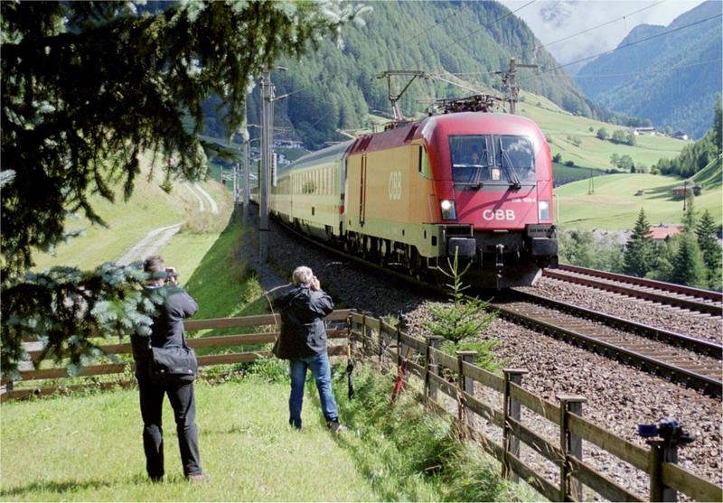 2-18 - 31-08-2003 - St. Jodok, Brenner - 19a.jpg