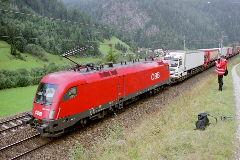 2-20 - 31-08-2003 - St. Jodok, Brenner - 17a.jpg