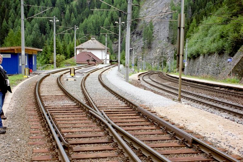 2-21 - 31-08-2003 - Brennersee, Brenner - 16a.jpg