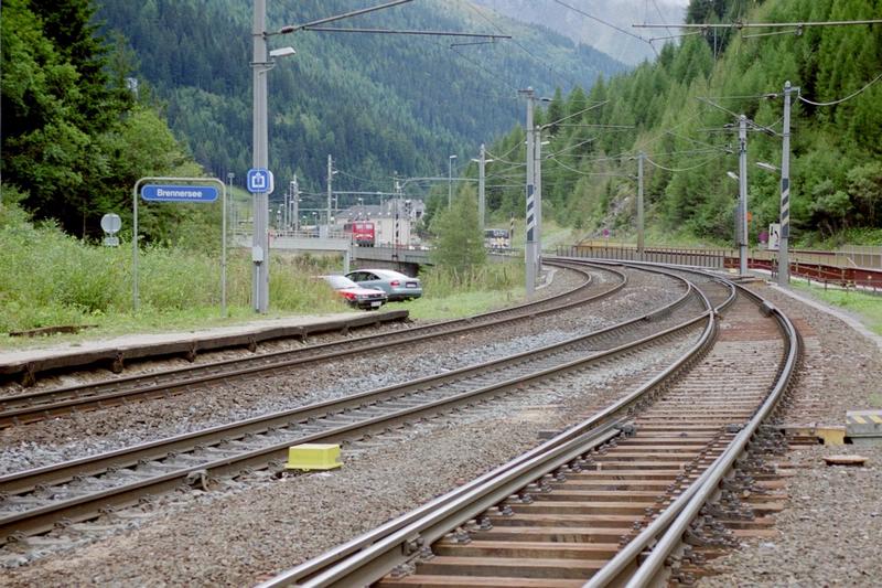 2-22 - 31-08-2003 - Brennersee, Brenner - 15a.jpg