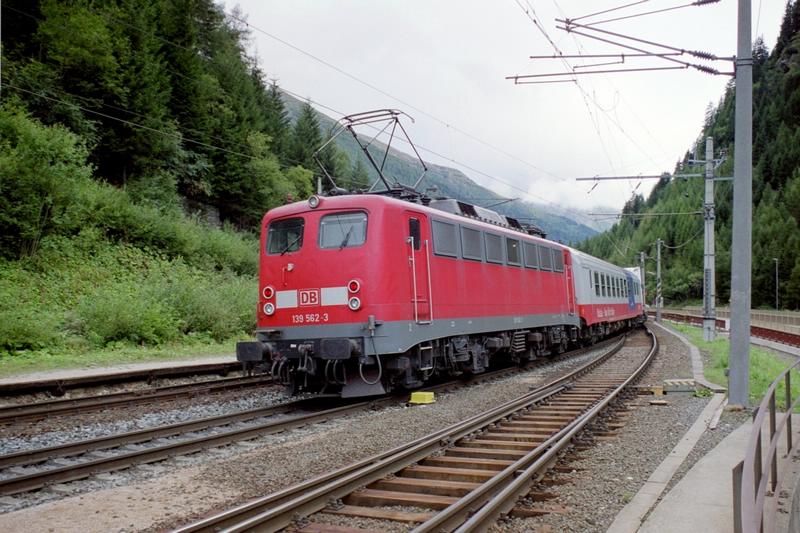2-24 - 31-08-2003 - Brennersee, Brenner - 13a.jpg