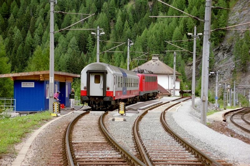 2-26 - 31-08-2003 - Brennersee, Brenner - 11a.jpg