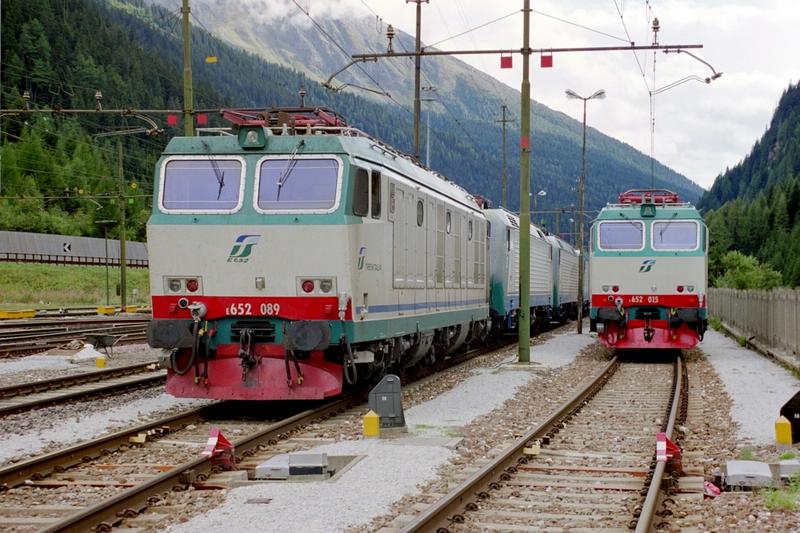 2-27 - 31-08-2003 - Brennero - 10a.jpg