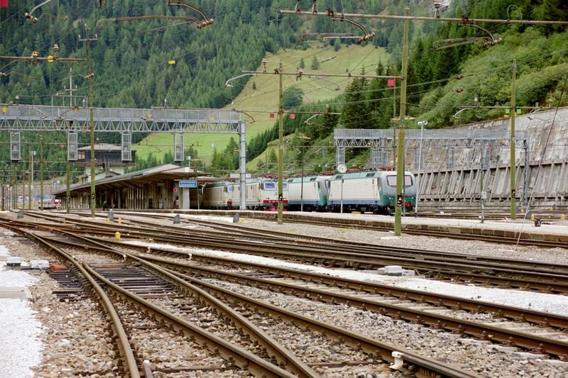 2-28 - 31-08-2003 - Brennero - 09a.jpg