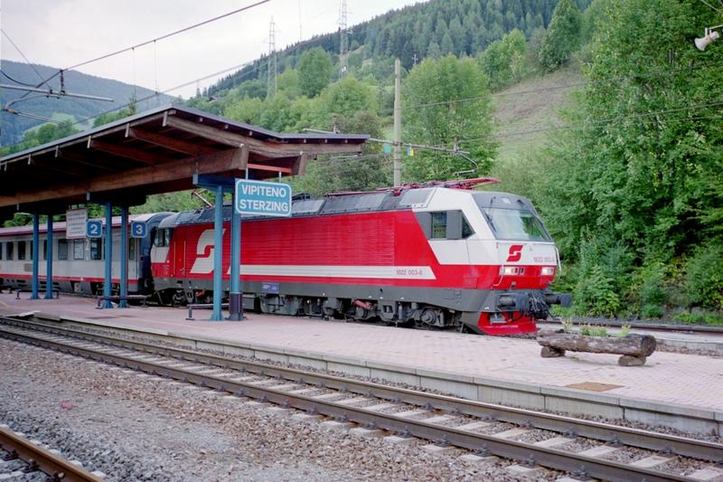 2-30 - 31-08-2003 - Vipiteno - 07a.jpg