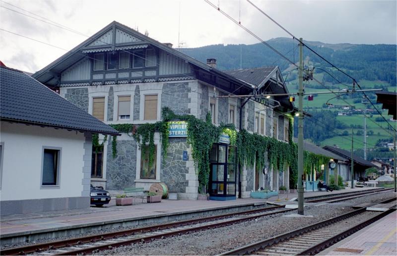 2-32 - 31-08-2003 - Vipiteno - 05a.jpg