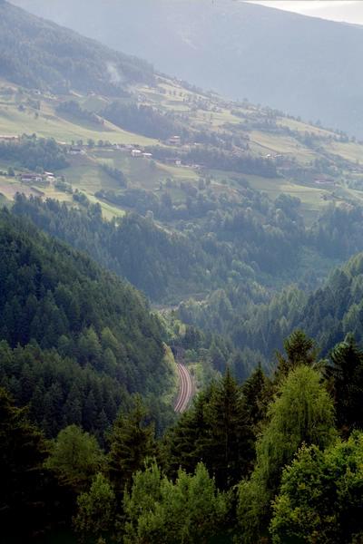 2-34 - 31-08-2003 - Vipiteno - 03a.jpg