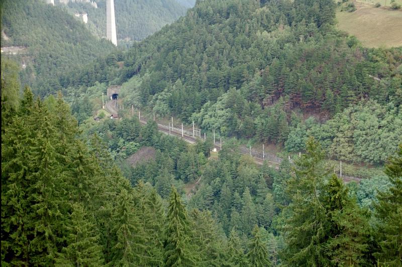 2-36 - 01-09-2003 - Europabruecke, Brenner - 01a.jpg