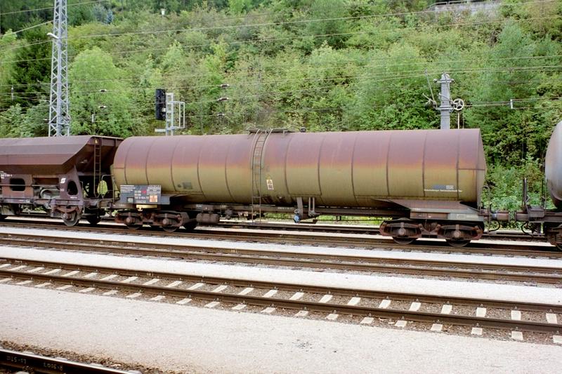 3-01 - 01-09-2003 - Landeck - 36a.jpg