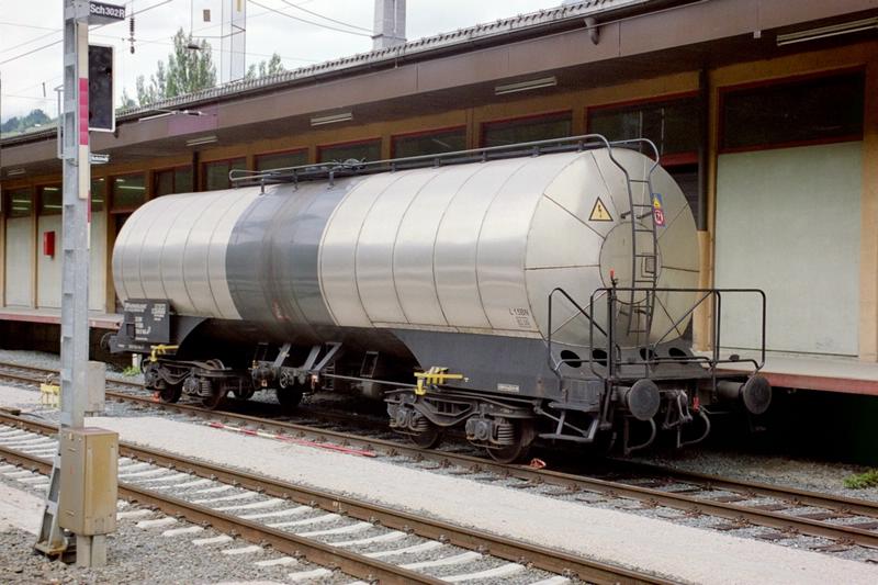 3-03 - 01-09-2003 - Landeck - 34a.jpg