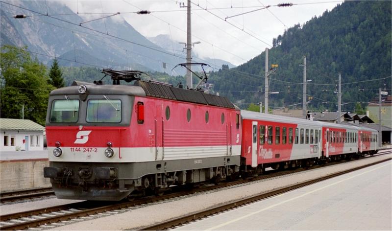 3-04 - 01-09-2003 - Landeck - 33a.jpg