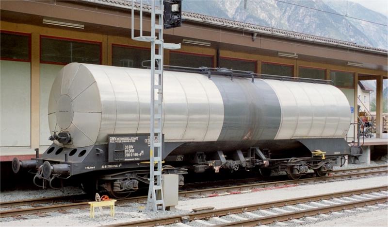 3-05 - 01-09-2003 - Landeck - 32a.jpg