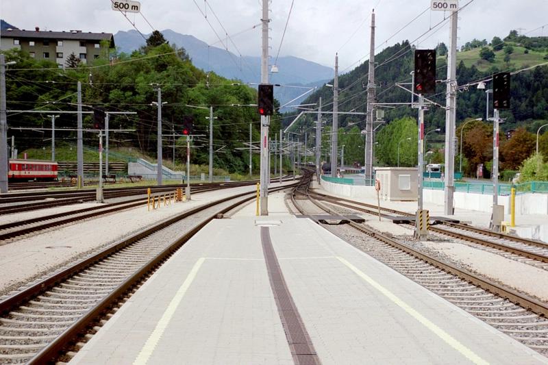 3-07 - 01-09-2003 - Landeck - 30a.jpg