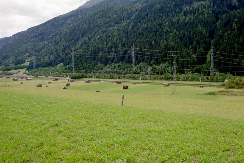 3-14 - 01-09-2003 - Arlberg - 23a.jpg