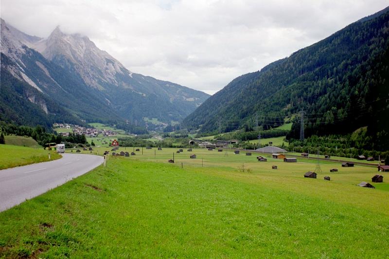 3-15 - 01-09-2003 - Arlberg - 22a.jpg