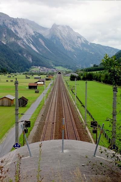 3-16 - 01-09-2003 - Arlberg - 21a.jpg