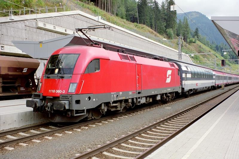 3-19 - 01-09-2003 - Sct. Anton am Arlberg - 18a.jpg