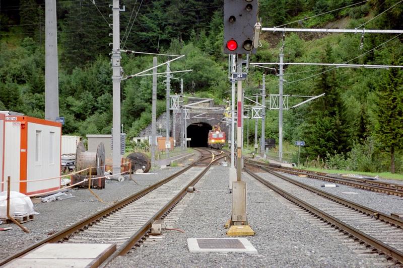 3-20 - 01-09-2003 - Langen am Arlberg - 17a.jpg