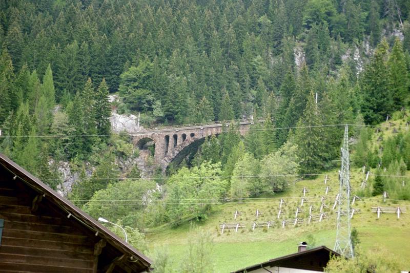 3-22 - 01-09-2003 - Kloesterle, Arlberg - 15a.jpg