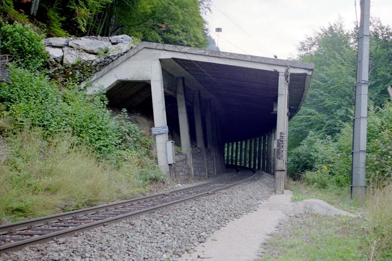3-23 - 01-09-2003 - Kloesterle, Arlberg - 14a.jpg