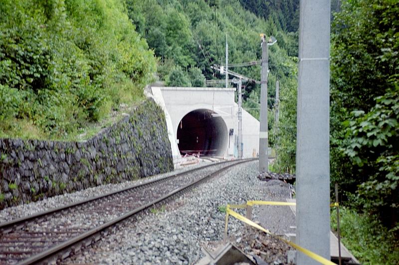 3-25 - 01-09-2003 - Kloesterle, Arlberg - 12a.jpg