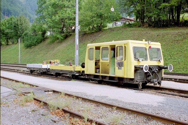 3-33 - 02-09-2003 - Dalaas, Arlberg - 04a.jpg