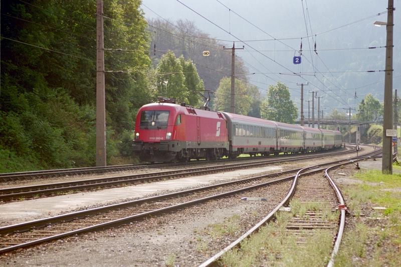 3-34 - 02-09-2003 - Dalaas, Arlberg - 03a.jpg