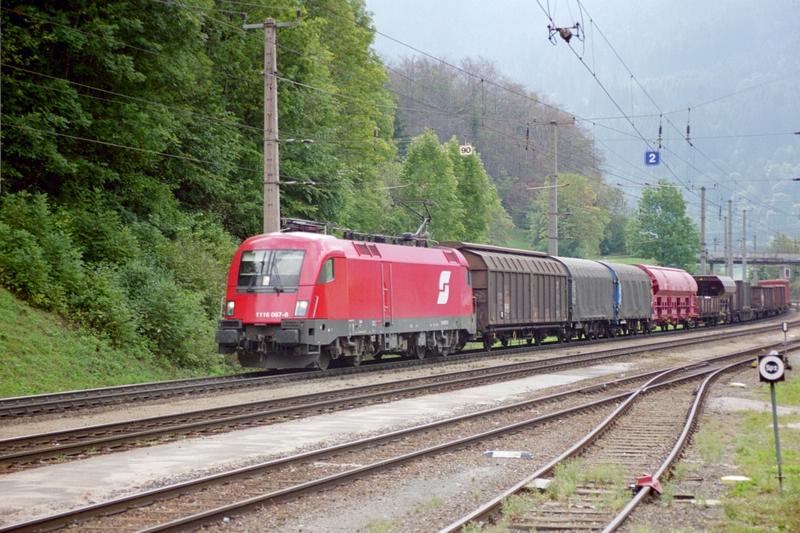 3-35 - 02-09-2003 - Dalaas, Arlberg - 02a.jpg