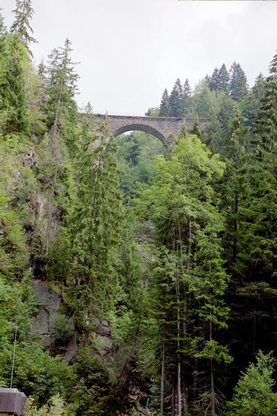 3-36 - 02-09-2003 - Dalaas, Arlberg - 01a.jpg