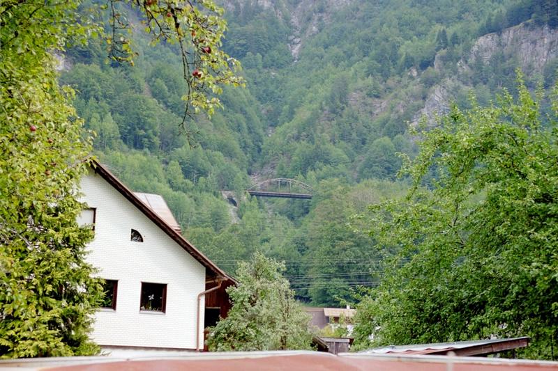 4-03 - 02-09-2003 - Hintergasse, Arlberg - 34a.jpg