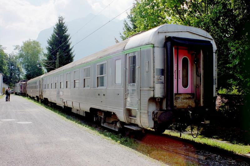 4-04 - 02-09-2003 - Bludenz - 33a.jpg