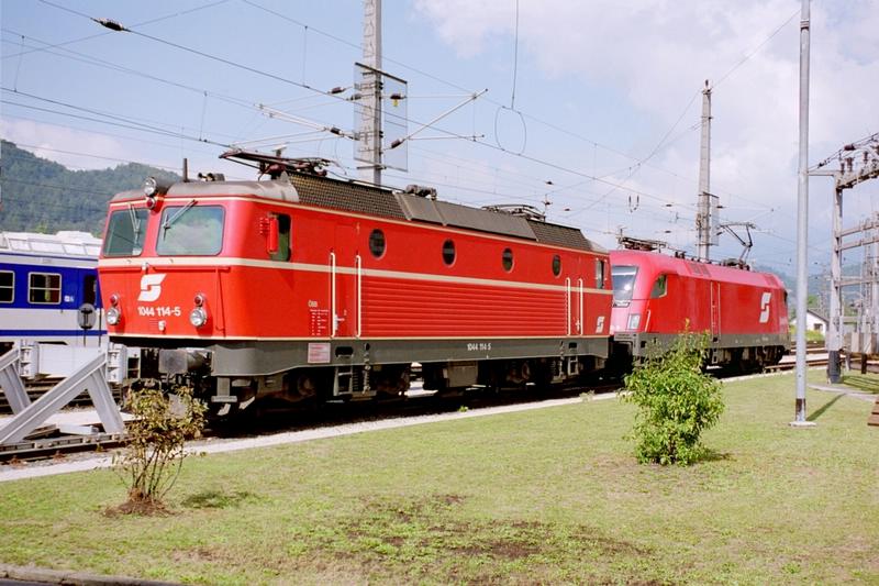 4-06 - 02-09-2003 - Bludenz - 31a.jpg