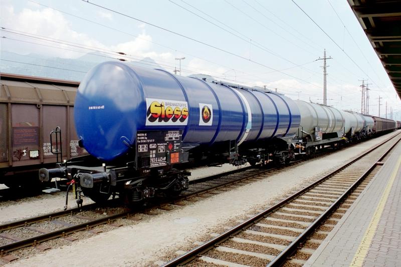 4-07 - 02-09-2003 - Bludenz - 30a.jpg